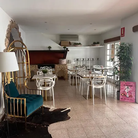 Guest house Bhc Boutique Cala Millor Cala Millor (Mallorca)