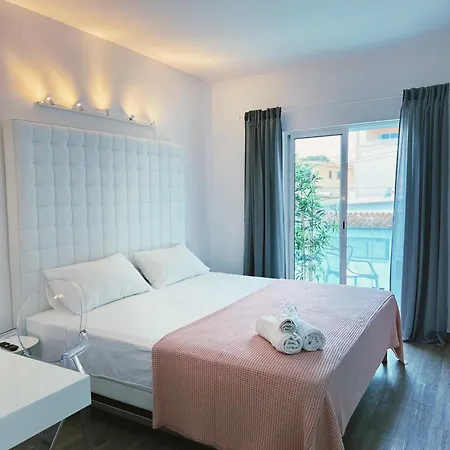 Bhc Boutique Cala Millor * Cala Millor (Mallorca)