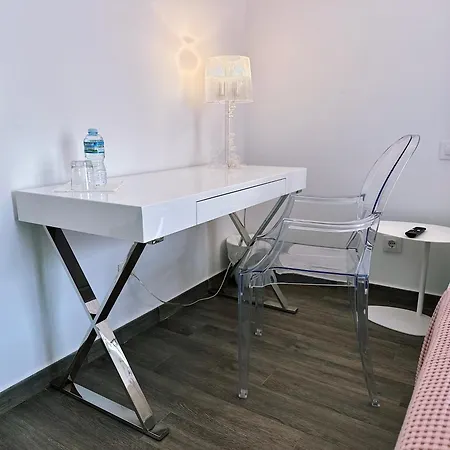 Guest house Bhc Boutique Cala Millor