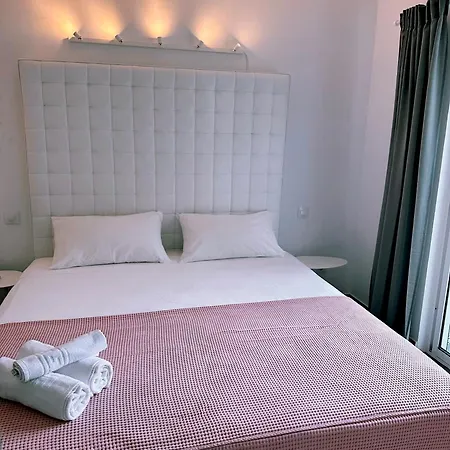 Guest house Bhc Boutique Cala Millor Cala Millor (Mallorca)